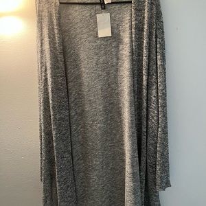 H&M Cardigan